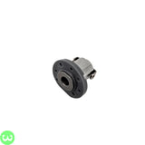 DJI Air 3S Rear Arm Rotating Axis Price in  Pakistan - W3 Shopping