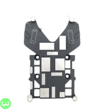 DJI Mini 4 Pro Aircraft Heat Sink Price in Pakistan - W3 Shopping