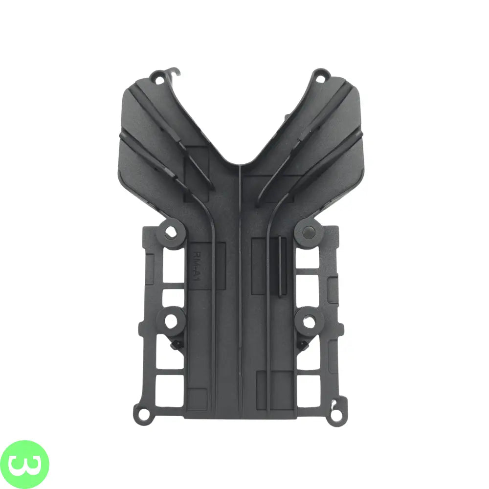 DJI Mini 4 Pro Aircraft Heat Sink Price in Pakistan - W3 Shopping