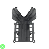 DJI Mini 4 Pro Aircraft Heat Sink Price in Pakistan - W3 Shopping