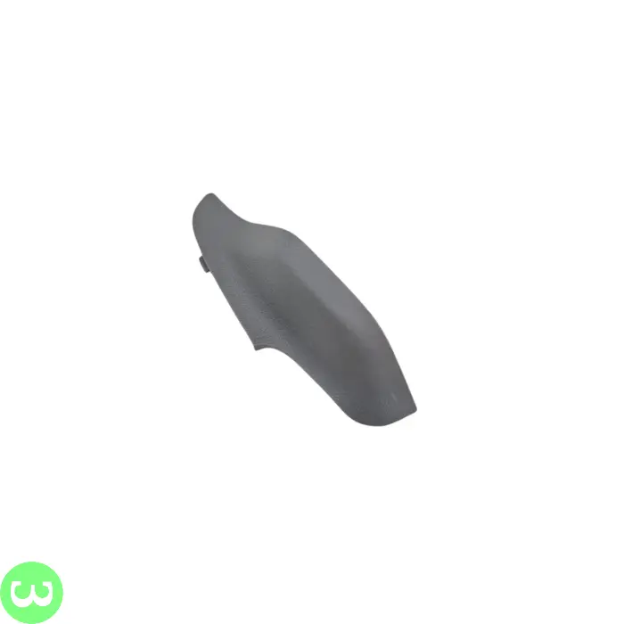 DJI Air 3/3S Arm Axis Cover Price in Pakistan - W3 Shopping