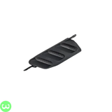 DJI Air 3/3S Lower Shell Axis Decoration Piece Price in Pakistan - W3 Shopping