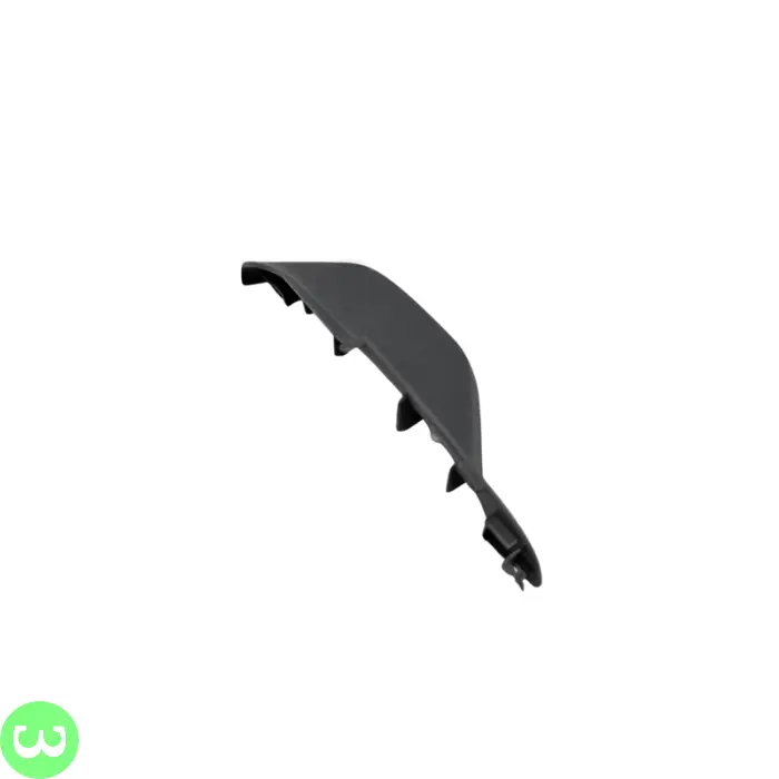 DJI Air 3/3S Arm Axis Cover Price in Pakistan - W3 Shopping