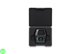 DJI Air 3S Wide-Angle Lens Price in Pakistan - W3 Shopping