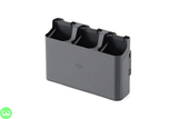 DJI Air 3 Series Battery Charging Hub Price in Pakistan - W3 Shopping