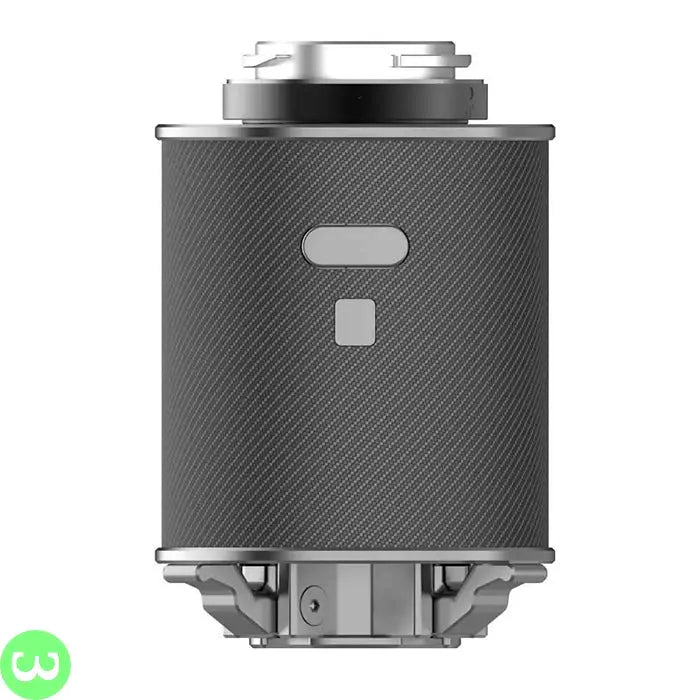 CZI TH4 Drop Kit Price in Pakistan - W3 Shopping