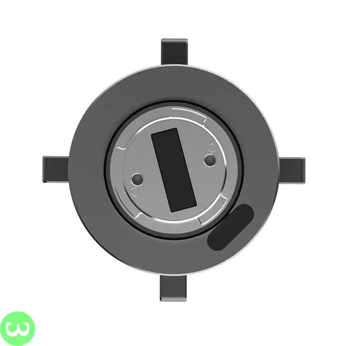 CZI TH4 Drop Kit Price in Pakistan - W3 Shopping