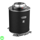 CZI TH4 Drop Kit Price in Pakistan - W3 Shopping