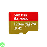 DJI 65W USB Car Charger Price in Pakistan - W3 Shopping