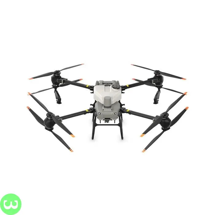 DJI AGRAS T50 Price in Pakistan - W3 Shopping