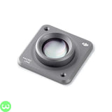 DJI Action 2 Macro Lens Price In Pakistan - W3 Shopping