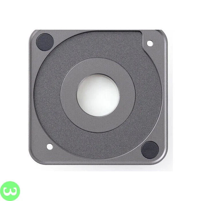 DJI Action 2 Macro Lens Price In Pakistan - W3 Shopping