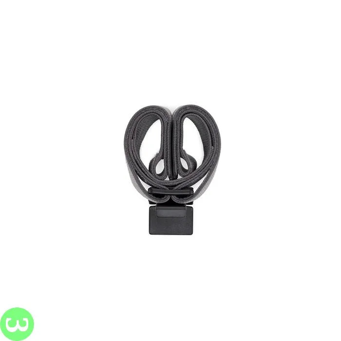 DJI Action 2 Magnetic Headband Price In Pakistan - W3 Shopping