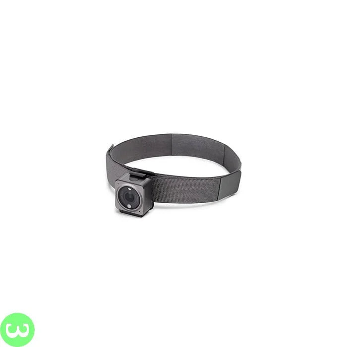 DJI Action 2 Magnetic Headband Price In Pakistan - W3 Shopping