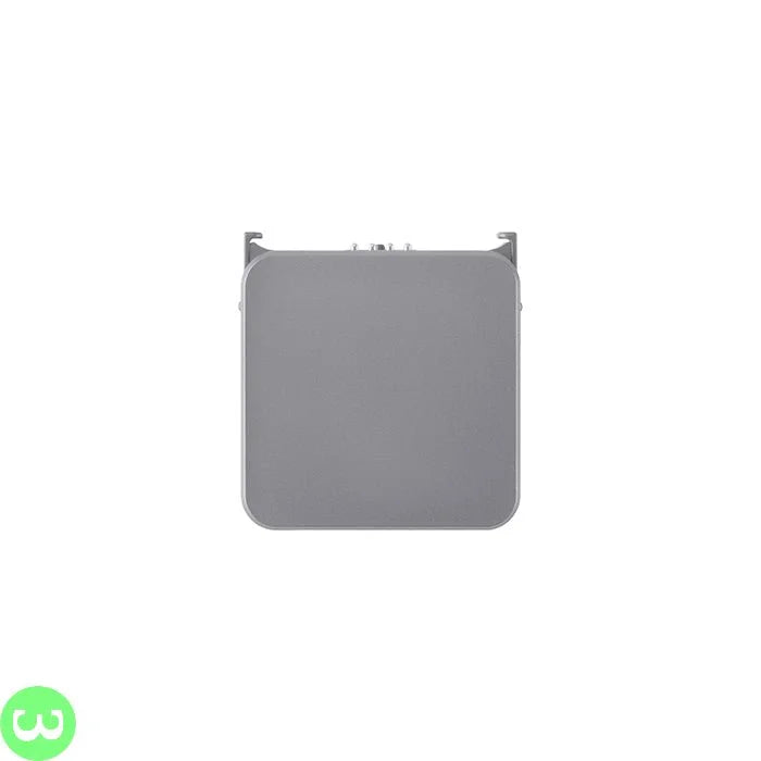 DJI Action 2 Power Module Price In Pakistan - W3 Shopping