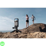 DJI Action 2 Power Module Price In Pakistan - W3 Shopping