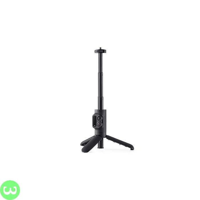 DJI Action 2 Remote Control Extension Rod Price In Pakistan - W3 Shopping