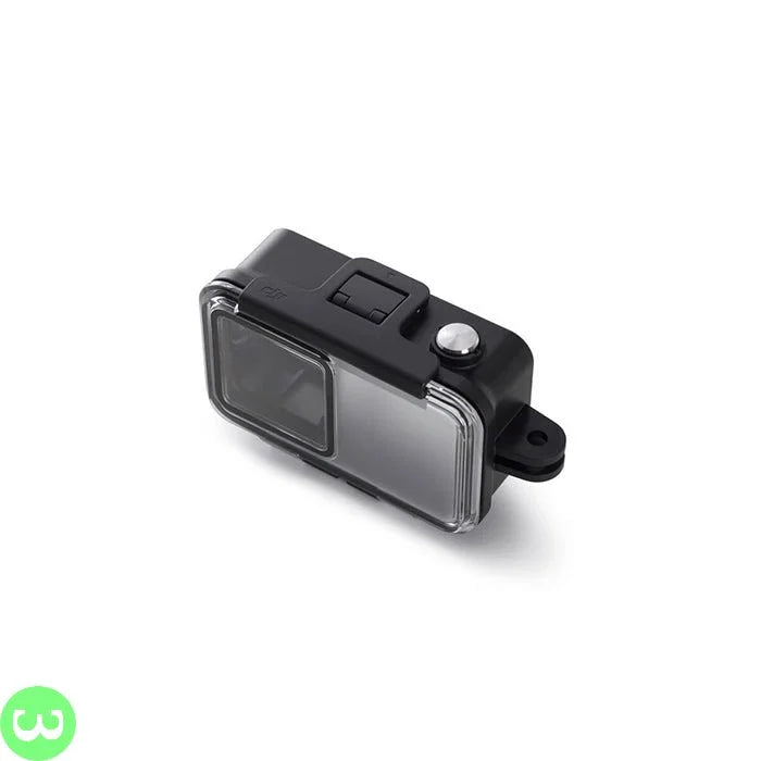 DJI Waterproof Case Price In Pakistan - W3 Shopping
