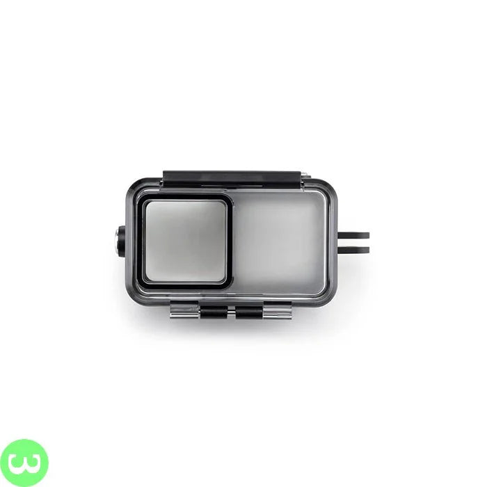 DJI Waterproof Case Price In Pakistan - W3 Shopping