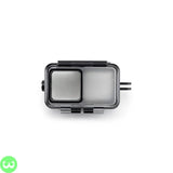 DJI Waterproof Case Price In Pakistan - W3 Shopping