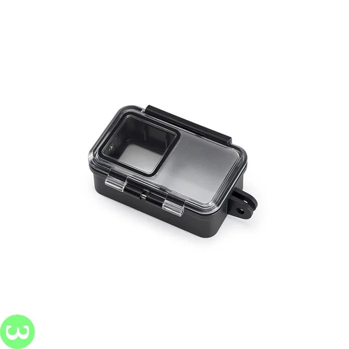 DJI Waterproof Case Price In Pakistan - W3 Shopping