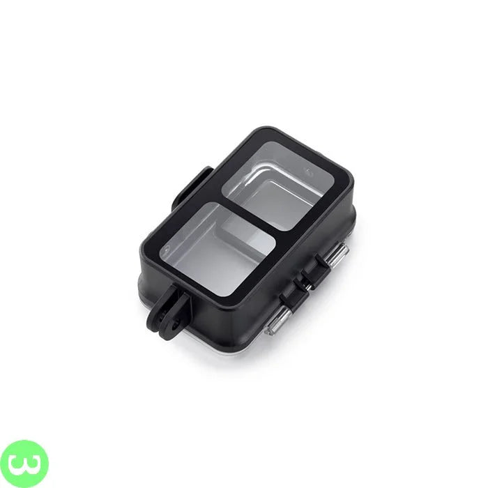 DJI Waterproof Case Price In Pakistan - W3 Shopping