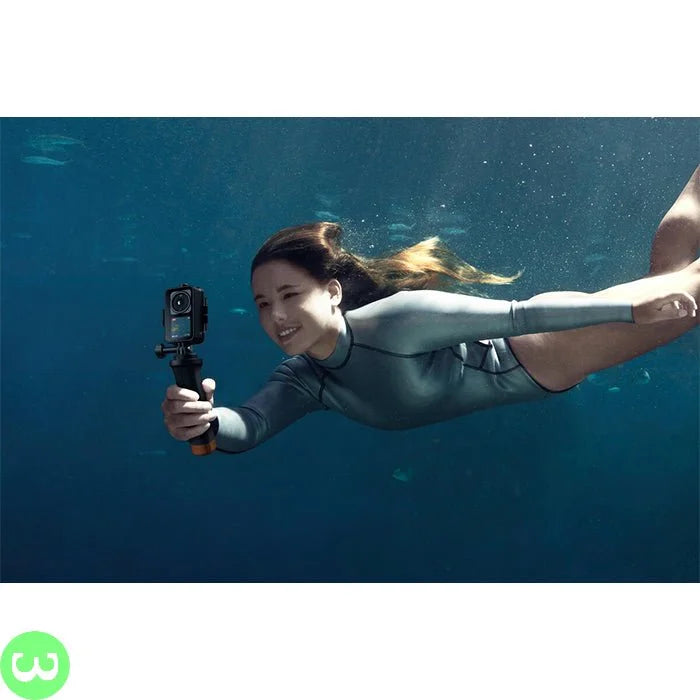 DJI Waterproof Case Price In Pakistan - W3 Shopping