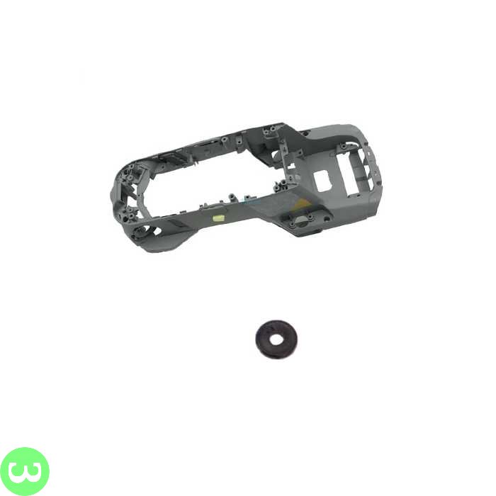 DJI Air 2S Aircraft Middle Frame Module Price in Pakistan - W3 Shopping