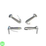 DJI Air 2S Arm Module Price in Pakistan - W3 Shopping