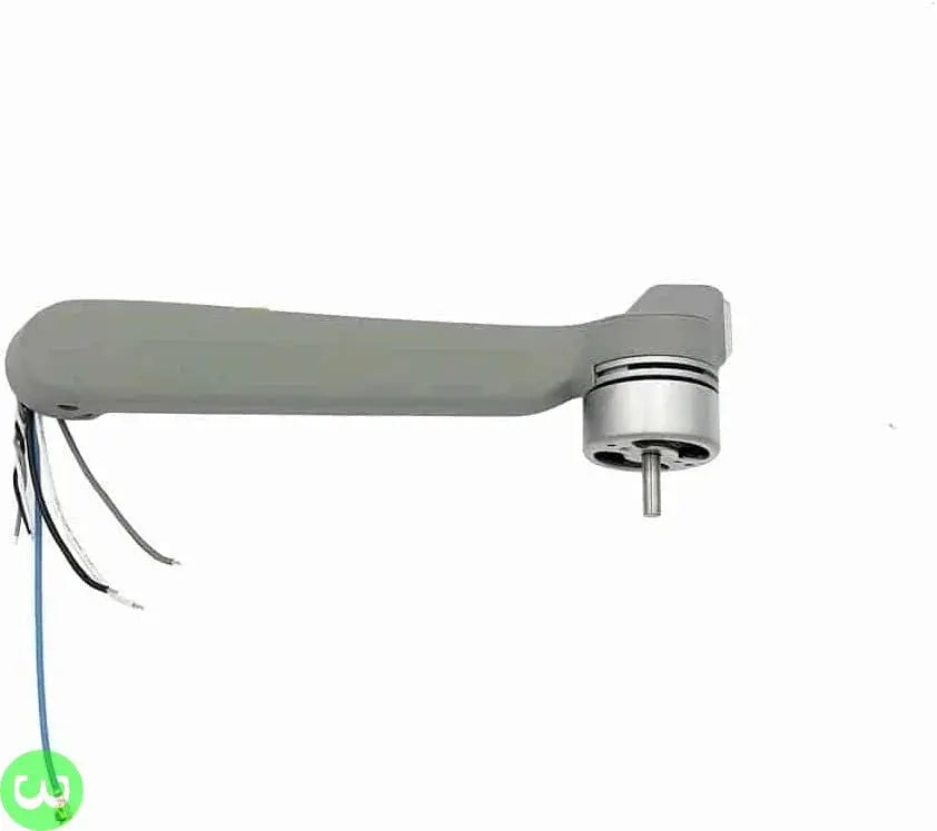 DJI Air 2S Arm Module Price in Pakistan - W3 Shopping