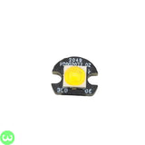 DJI Air 2S Auxiliary Light Price in Pakistan W3 Shopping