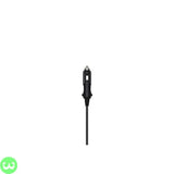 DJI Air 2S Car Charger Price in Pakistan - W3 Shopping