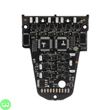 DJI Air 2S ESC Board Module Price in Pakistan - W3 Shopping