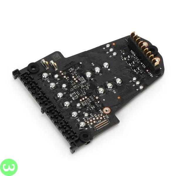 DJI Air 2S ESC Board Module Price in Pakistan - W3 Shopping