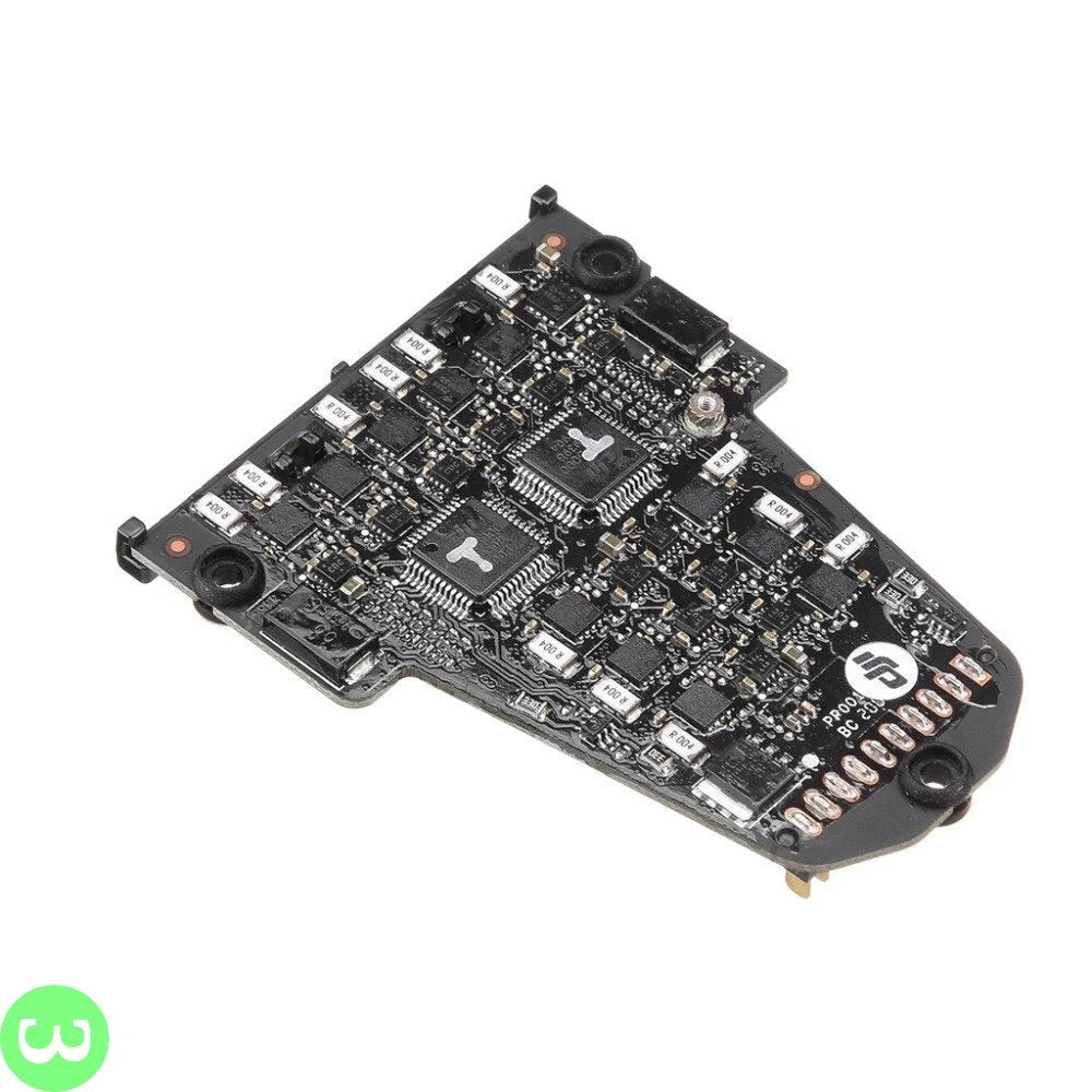 DJI Air 2S ESC Board Module Price in Pakistan - W3 Shopping