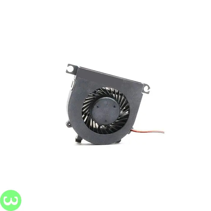 DJI Air 2S Fan Module Price in Pakistan W3 Shopping