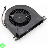 DJI Air 2S Fan Module Price in Pakistan W3 Shopping
