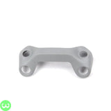 DJI Air 2S Front Cover Price in Pakistan - W3 Shopping