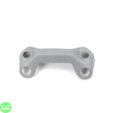 DJI Air 2S Front Cover