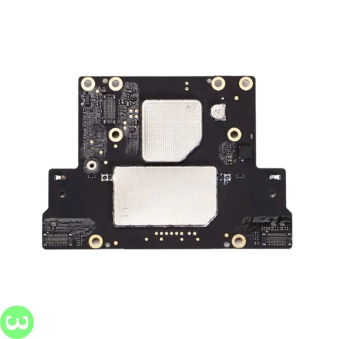 DJI Air 2s GPS Board Module Price in Pakistan - W3 Shopping