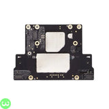 DJI Air 2s GPS Board Module Price in Pakistan - W3 Shopping