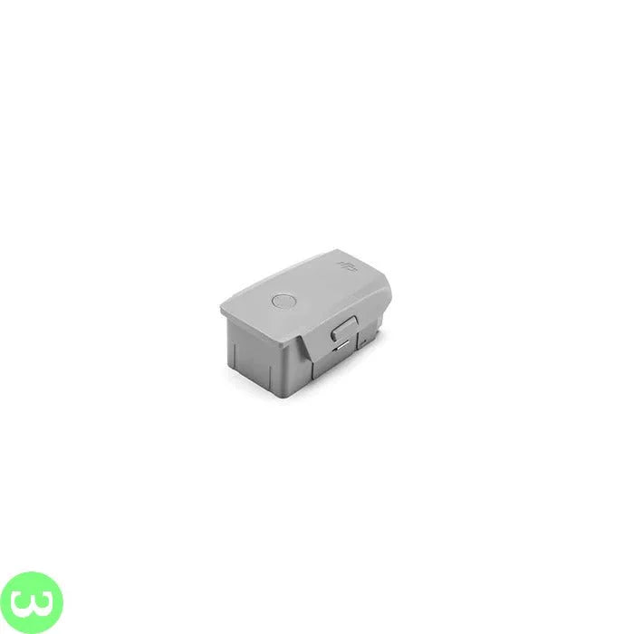 Dji mavic 2 pro sales batteri