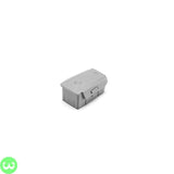 DJI Air 2S Intelligent Flight Battery Price in Pakistan - W3 Shopping