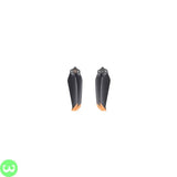 DJI Air 2S Low Noise Propellers (Pair) Price in Pakistan - W3 Shopping