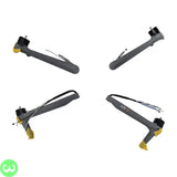 DJI Air 3 Arm Module Price in Pakistan - W3 Shopping