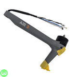 DJI Air 3 Arm Module Price in Pakistan - W3 Shopping