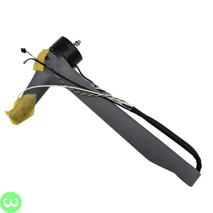 DJI Air 3 Arm Module Price in Pakistan - W3 Shopping