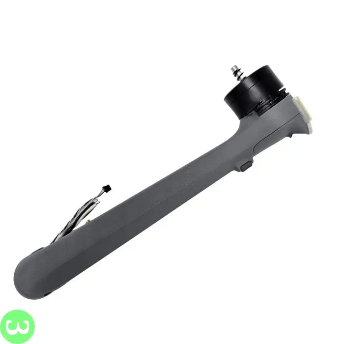 DJI Air 3 Arm Module Price in Pakistan - W3 Shopping