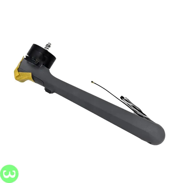 DJI Air 3 Arm Module Price in Pakistan - W3 Shopping