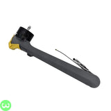 DJI Air 3 Arm Module Price in Pakistan - W3 Shopping